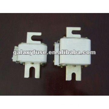 High-Speed-fuse 1250V/1300V (IEC/U.L.) 50-1250A